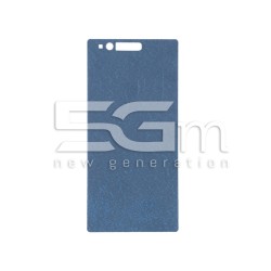 Adhesive Lcd Nokia 3.1