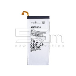 Batteria EB-BC701ABE 3300mAh Samsung SM-C7010 C7 Pro No Logo