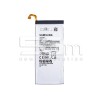 Battery EB-BC701ABE 3300mAh Samsung SM-C7010 C7 Pro No Logo