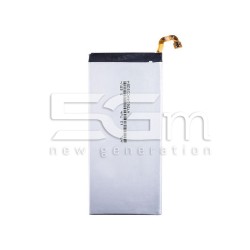 Batteria EB-BC701ABE 3300mAh Samsung SM-C7010 C7 Pro No Logo