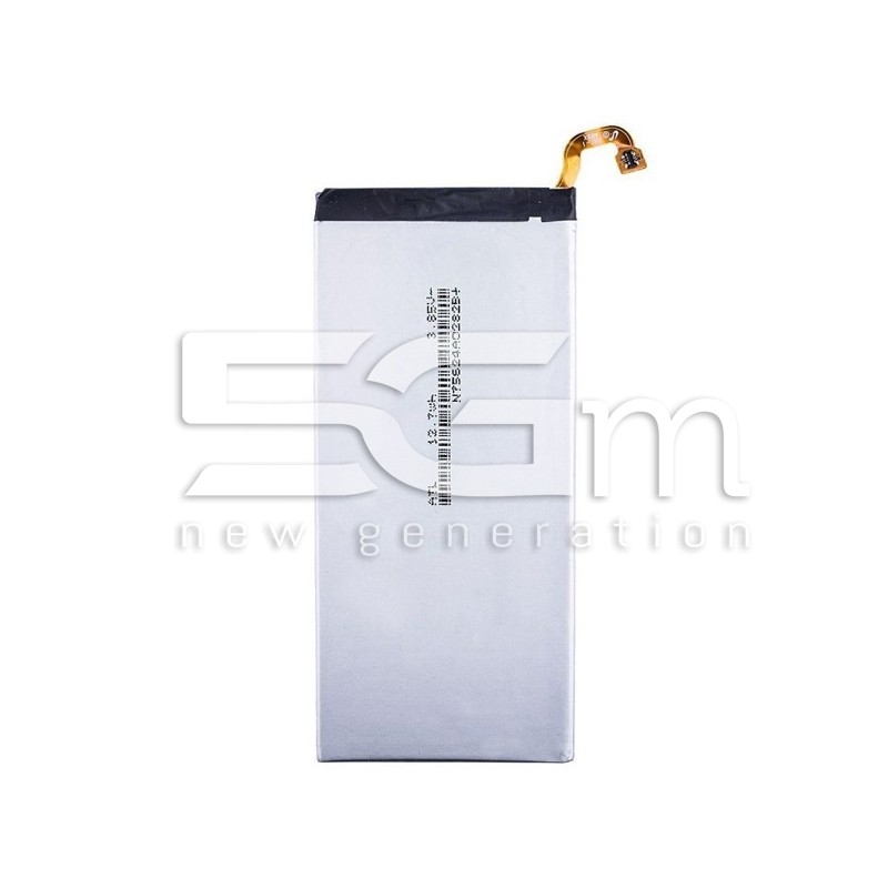 Batteria EB-BC701ABE 3300mAh Samsung SM-C7010 C7 Pro No Logo