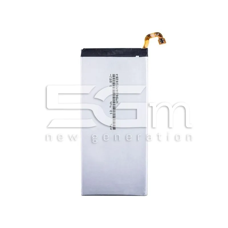 Battery EB-BC701ABE 3300mAh Samsung SM-C7010 C7 Pro No Logo