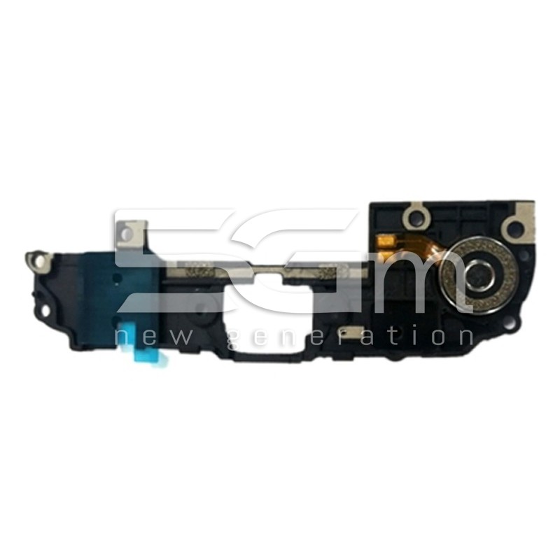 Buzzer Motorola Moto Z2 Play (XT1710)