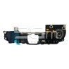 Suoneria + Supporto Motorola Moto Z2 Play (XT1710)