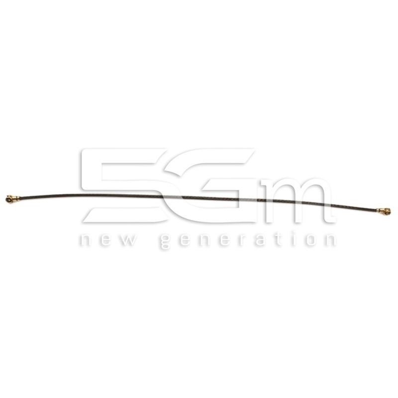 Antenna Cable OnePlus 2