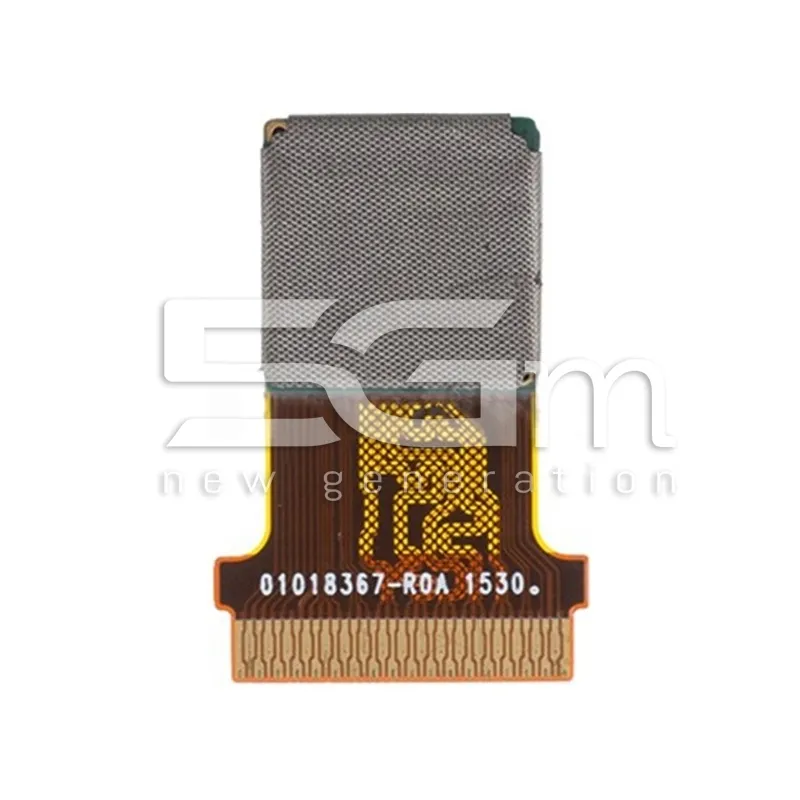 Back Camera Flat Cable Motorola Moto G 3rd Gen (XT1541)