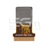 Back Camera Flat Cable Motorola Moto G 3rd Gen (XT1541)