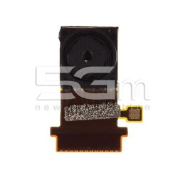 Front Camera Flat Cable Motorola Moto G4 (XT1624)