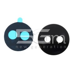 Camera Lens Motorola Moto G6 Play (XT-1922)