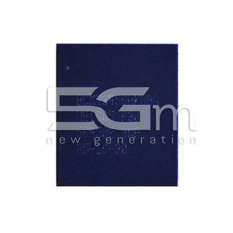 WiFi IC BCM43456HKUBG Samsung SM-A600 A6 2018