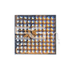 Charger IC SM5708
