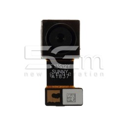 Fotocamera Frontale  Xiaomi Redmi 6A