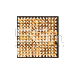 PM8952 001 Power IC