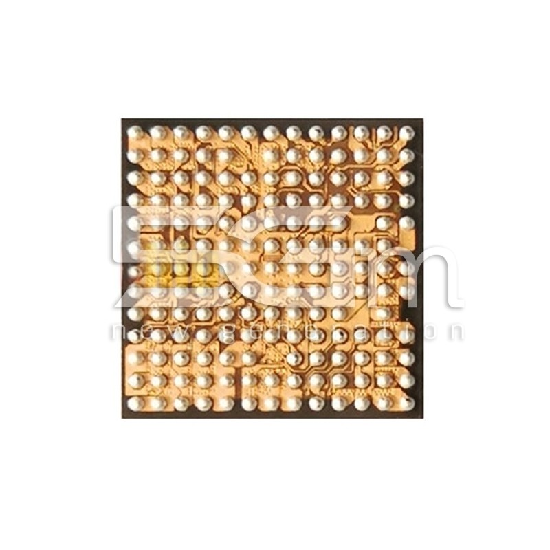 PM8952 001 Power IC