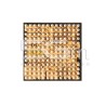 PM8952 001 Power IC