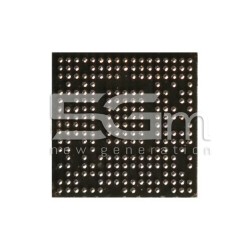 Power Control IC HI6553 Huawei P8