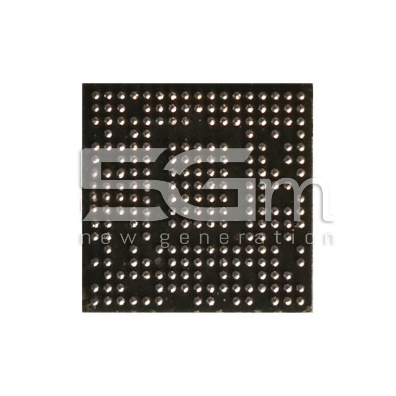 Power Control IC HI6553 Huawei P8