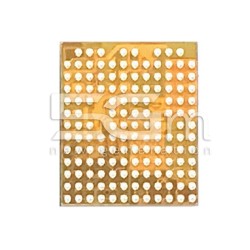 WiFi IC Module BCM4339HKUBG LG G4 H815