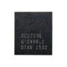 Power IC Module SC2723E