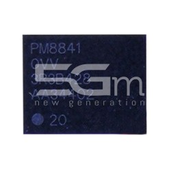 Power IC Module PM8841 OVV