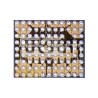 Power IC Module PM8841 OVV