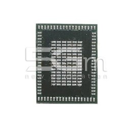 Wifi IC iPad Pro 12.9 2016 A1652 (4G) - iPad Mini 4 A1550