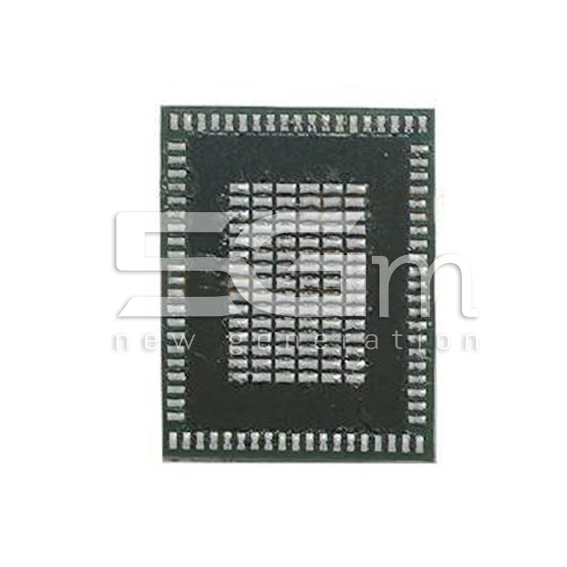 Wifi IC 339S00044 iPad Pro 12.9 2016 A1652 (4G) - iPad Mini 4 A1550