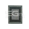 Wifi IC iPad Pro 12.9 2016 A1652 (4G) - iPad Mini 4 A1550