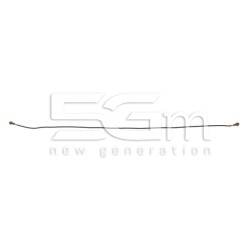 Antenna Cable 114mm Huawei Mate 10