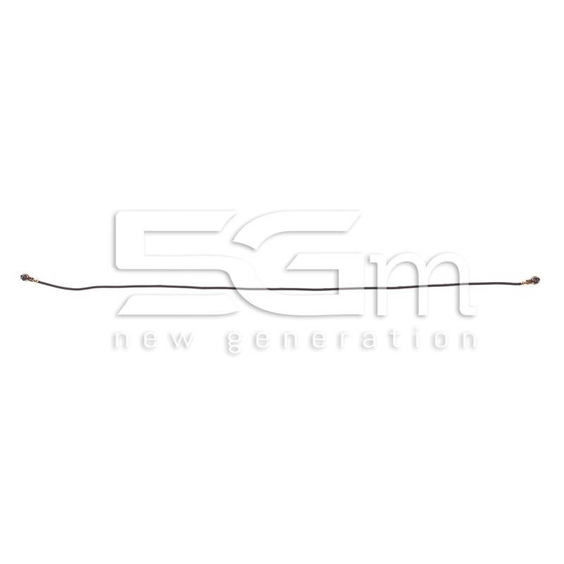 Antenna Cable 114mm Huawei Mate 10