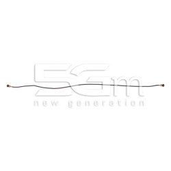 Antenna Cable 110mm Huawei P Smart