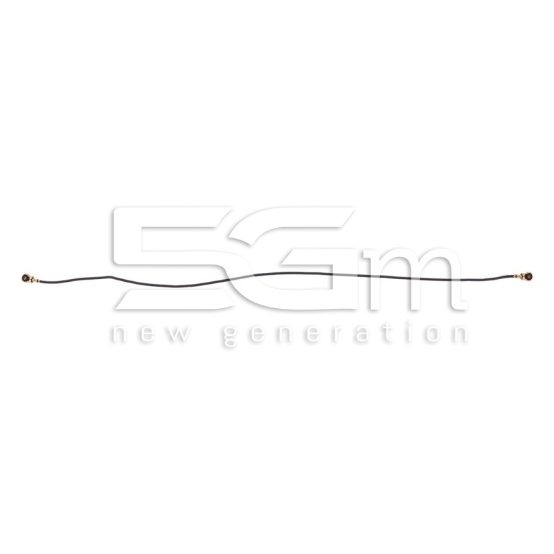 Antenna Cable 110mm Huawei P Smart