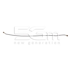 Antenna Cable 110mm Honor 10 Lite