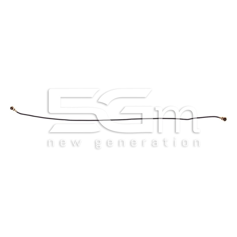 Antenna Cable 110mm Honor 10 Lite