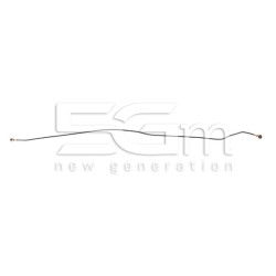 Antenna Cable 118mm Huawei Mate 20 Lite