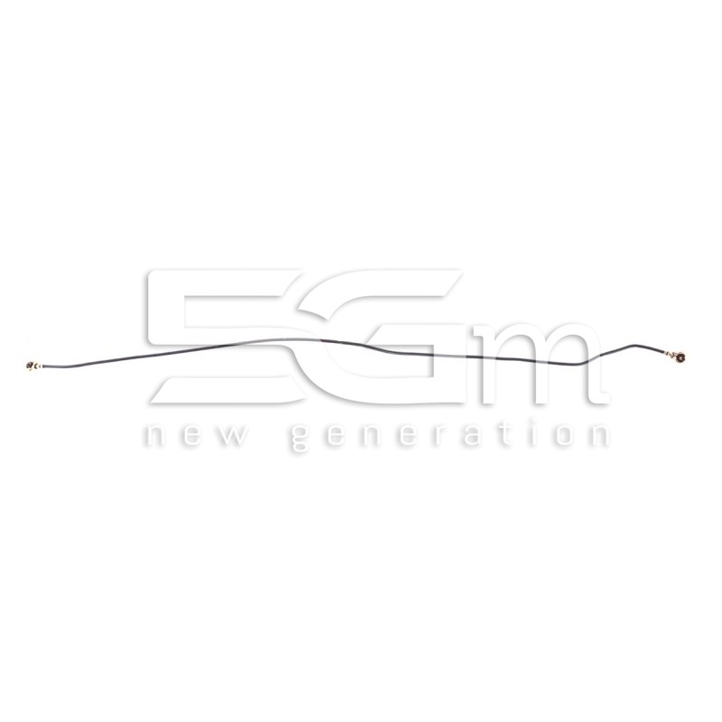 Antenna Cable 118mm Huawei Mate 20 Lite