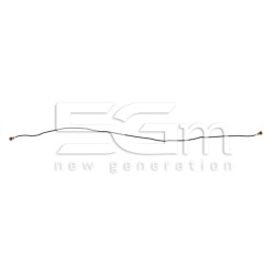 Antenna Cable 132mm Huawei P10 Plus