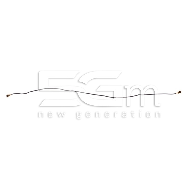Antenna Cable 132mm Huawei P10 Plus