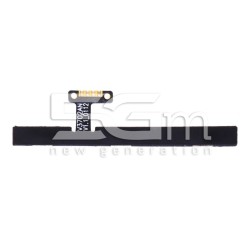 Tasto Accensione + Volume Flat Cable Wiko Lenny 3