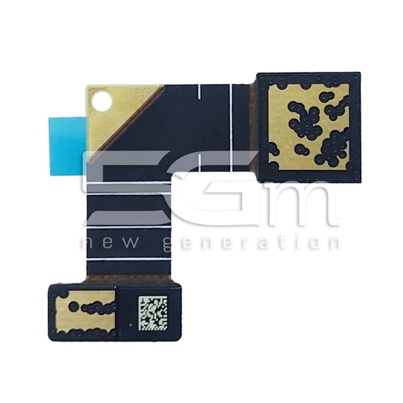 Front Camera Flat Cable Nokia 6.1 Plus