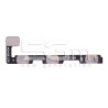 Tasto Accensione + Volume Flat Cable Xiaomi Redmi GO
