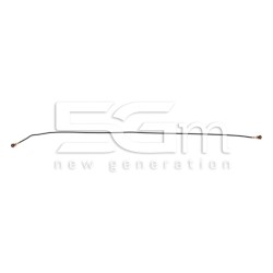 Antenna Cable 115mm Huawei Mate 20 Pro