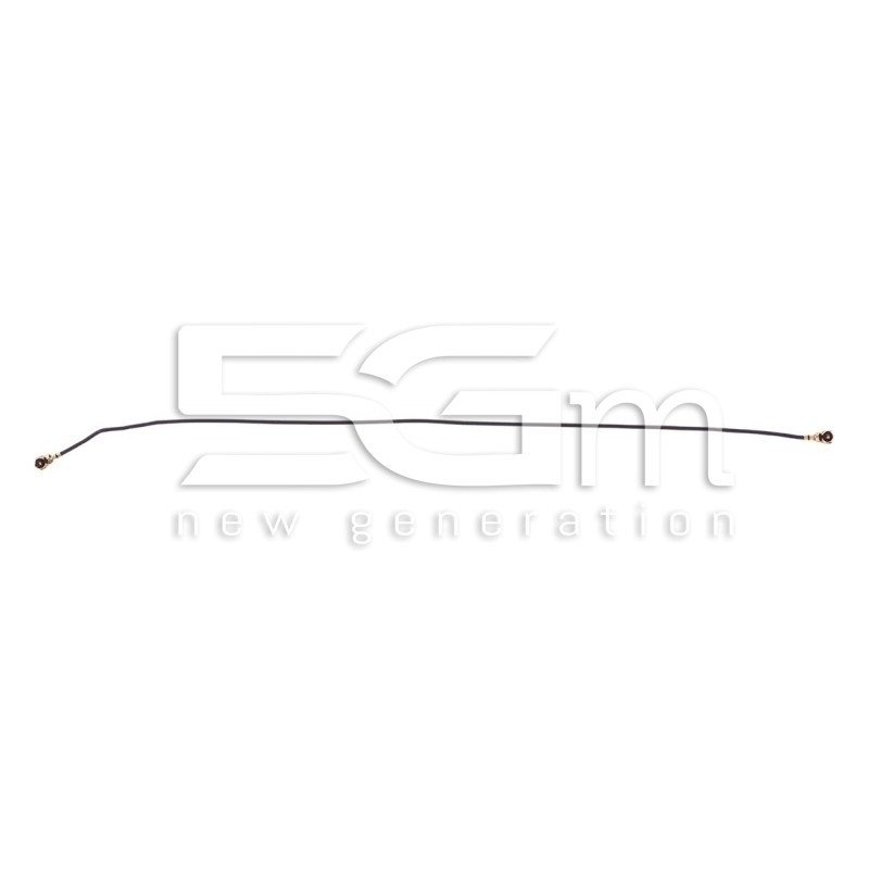 Antenna Cable 115mm Huawei Mate 20 Pro