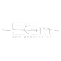 Antenna Cable 107mm Huawei Nova
