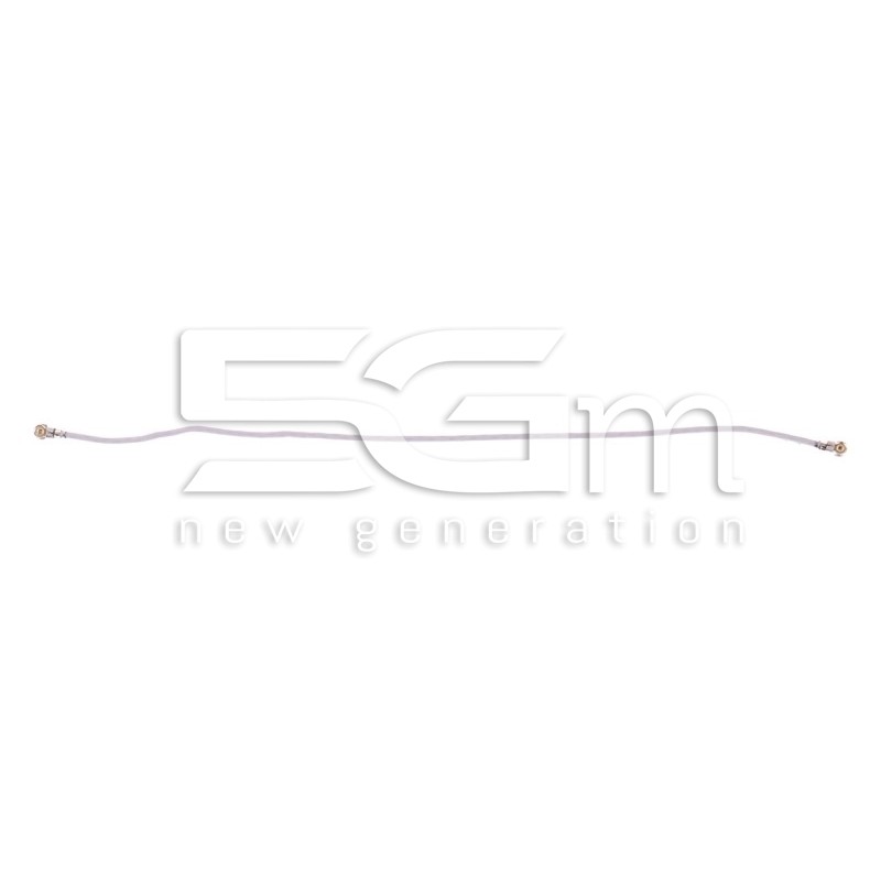 Antenna Cable 107mm Huawei Nova
