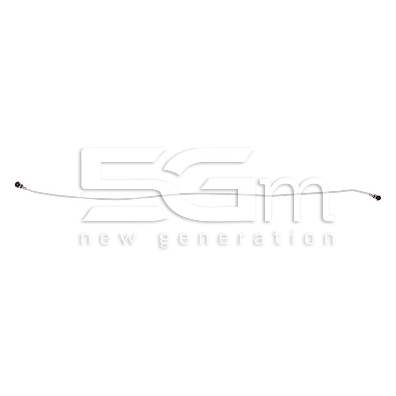 Antenna Cable 122mm Honor 8