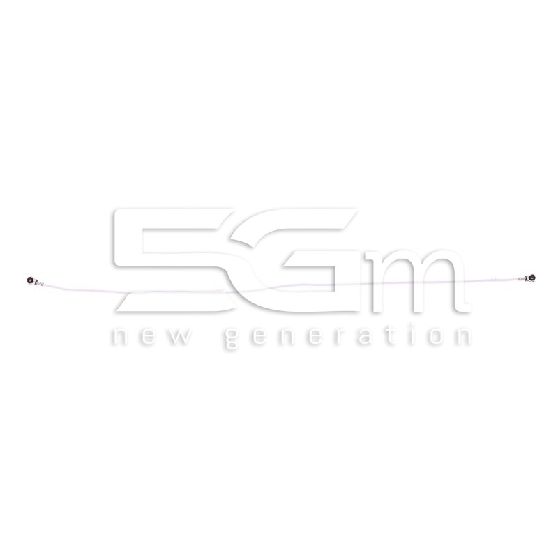 Antenna Cable 122mm Huawei Mate 10 Lite