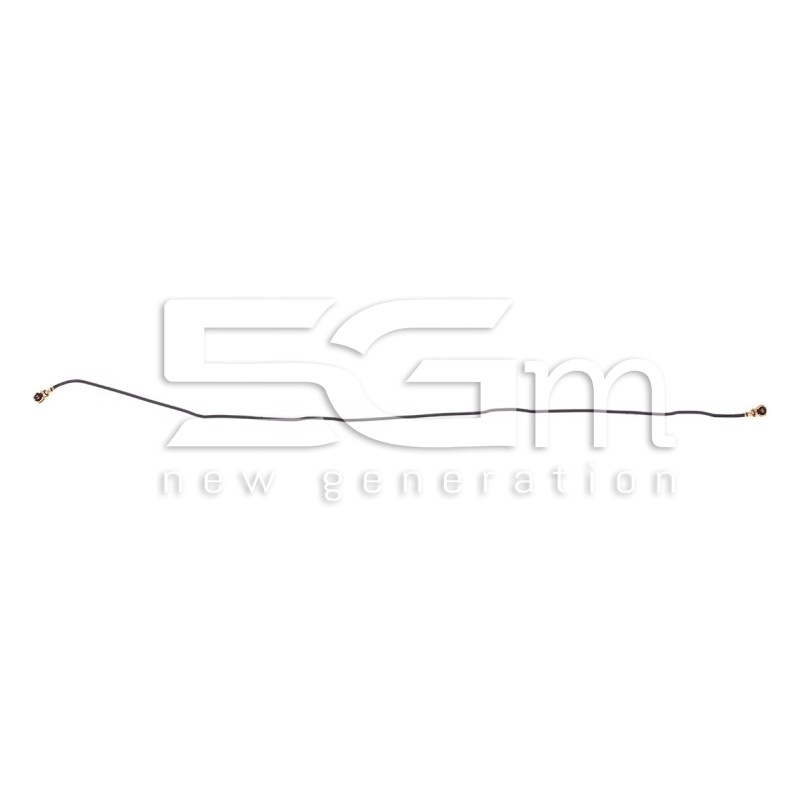 Antenna Cable 132mm Honor View 10