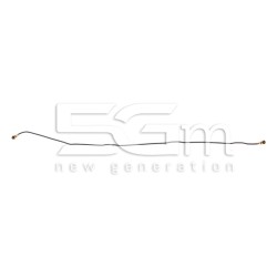 Antenna Cable 123mm Huawei Mate 9