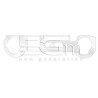 Supporto Fotocamera Frontale iPhone XS